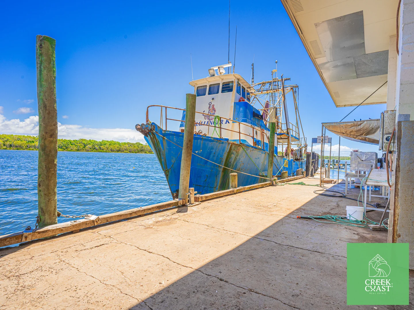 Additional image 23 of 4-7 Esplanade, Tin Can Bay QLD 4580