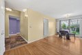 Additional image 32 of 1289 Morningside Dr, Sunnyvale, CA, 94087
