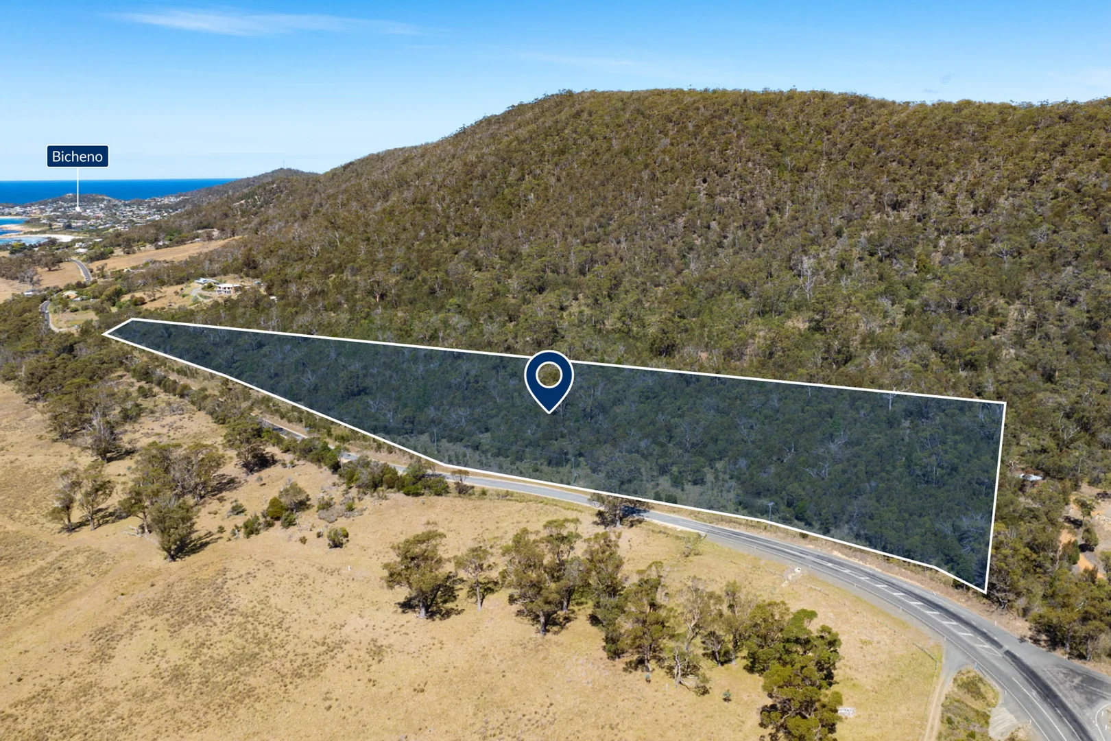 Additional image 9 of 18127 Tasman Highway, Bicheno TAS 7215