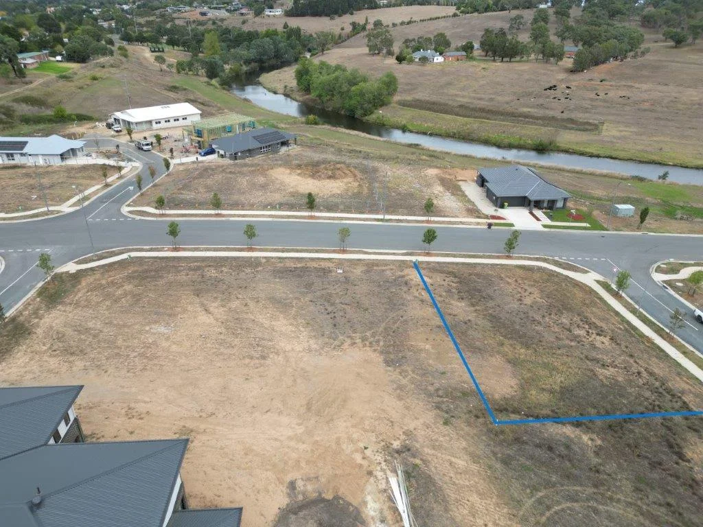 Additional image 3 of 1 Meagher Street, Yass NSW 2582