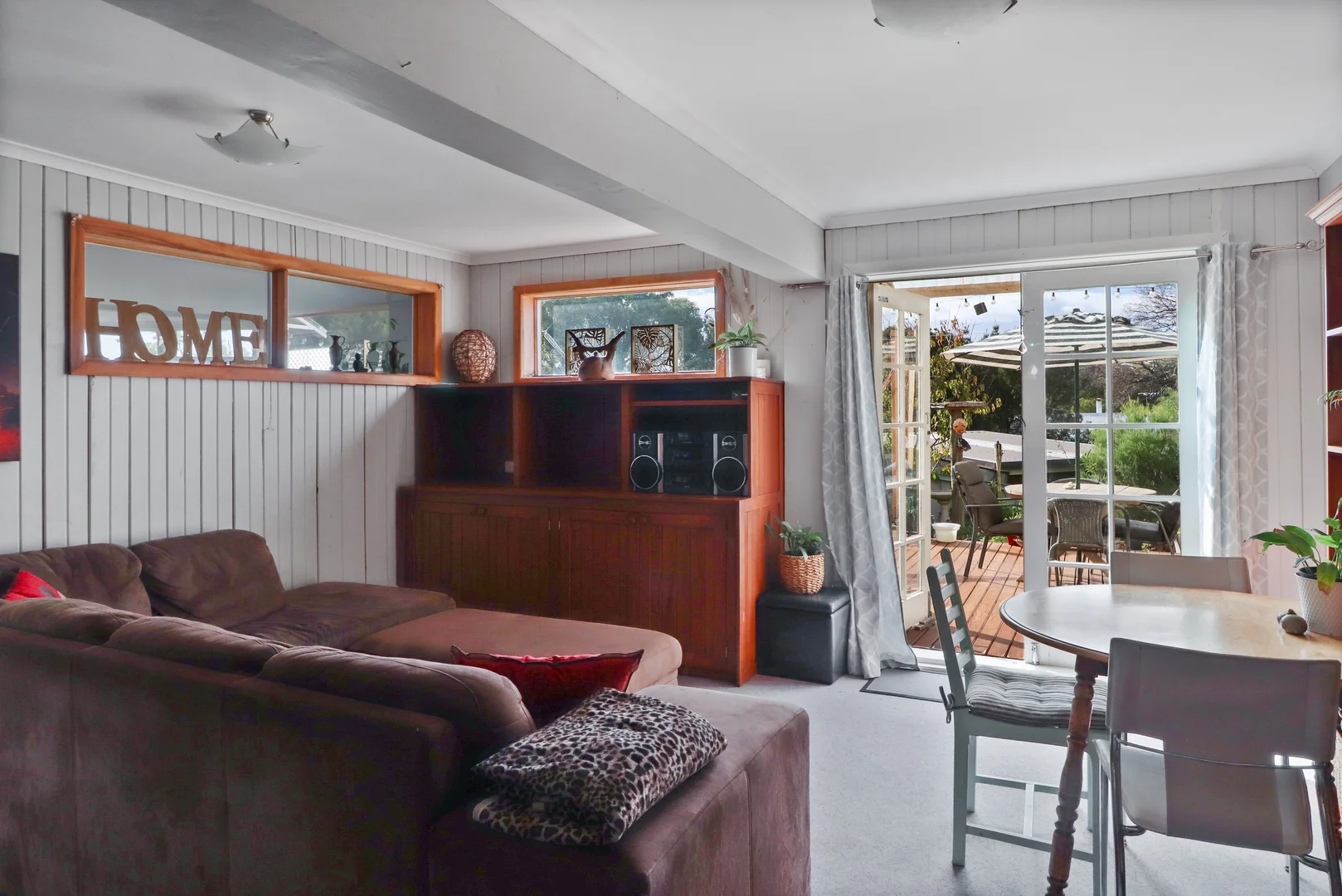 Additional image 31 of 13 Hodge Court, Stieglitz TAS 7216