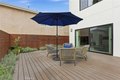 Additional image 47 of 2434 Prospect Ave, Montrose, CA, 91020