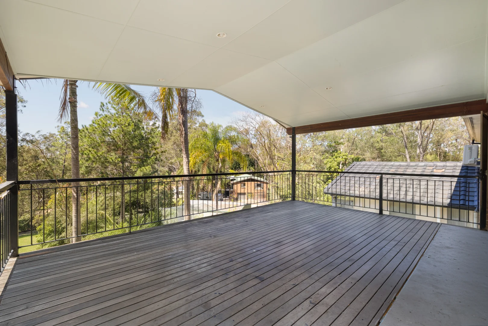 Additional image 11 of 8 Albion Road, Eatons Hill QLD 4037