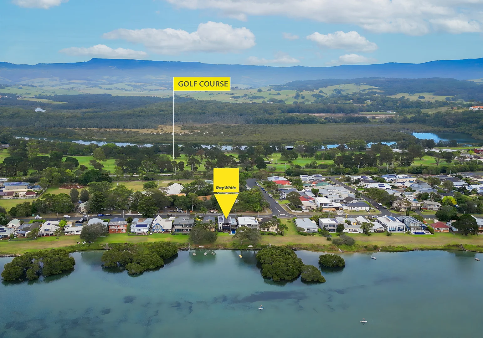 Additional image 42 of 78 Charles Avenue, Minnamurra NSW 2533