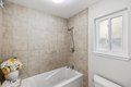 Additional image 44 of 2827 San Ardo Way, Belmont, CA, 94002