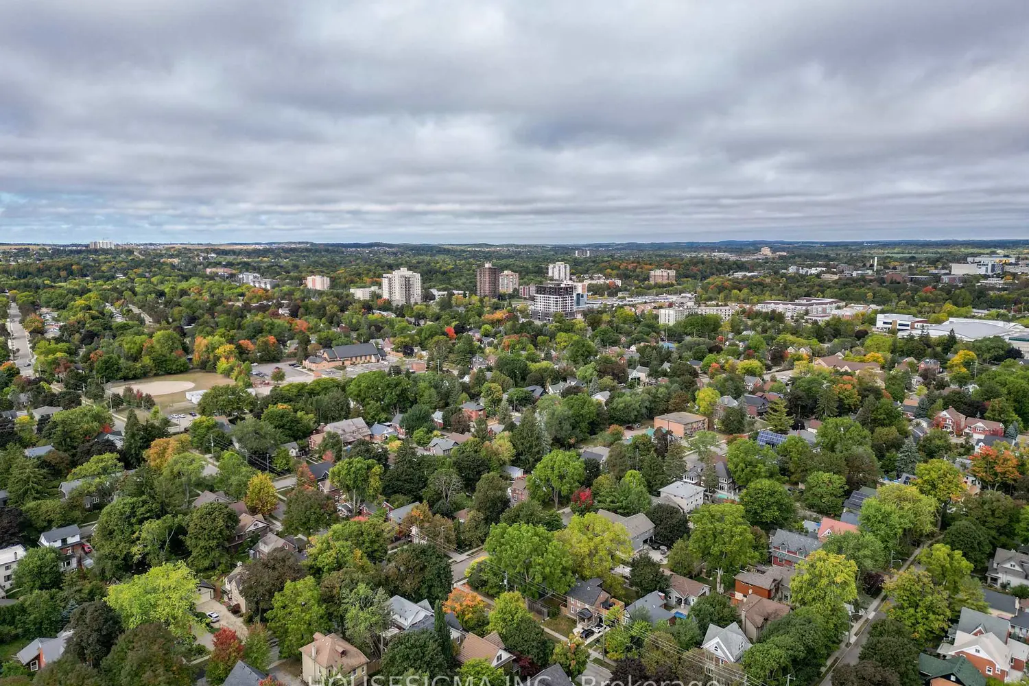 Additional image 12 of 89B William Street