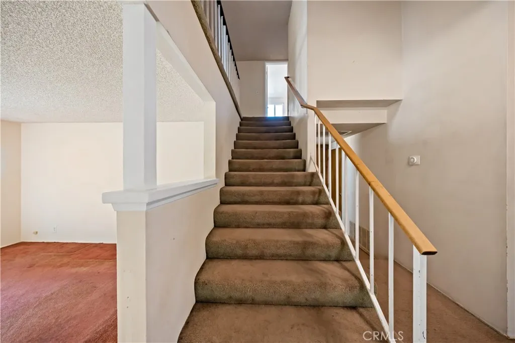 Additional image 63 of 12004 Hart Street, Cerritos, CA 90703