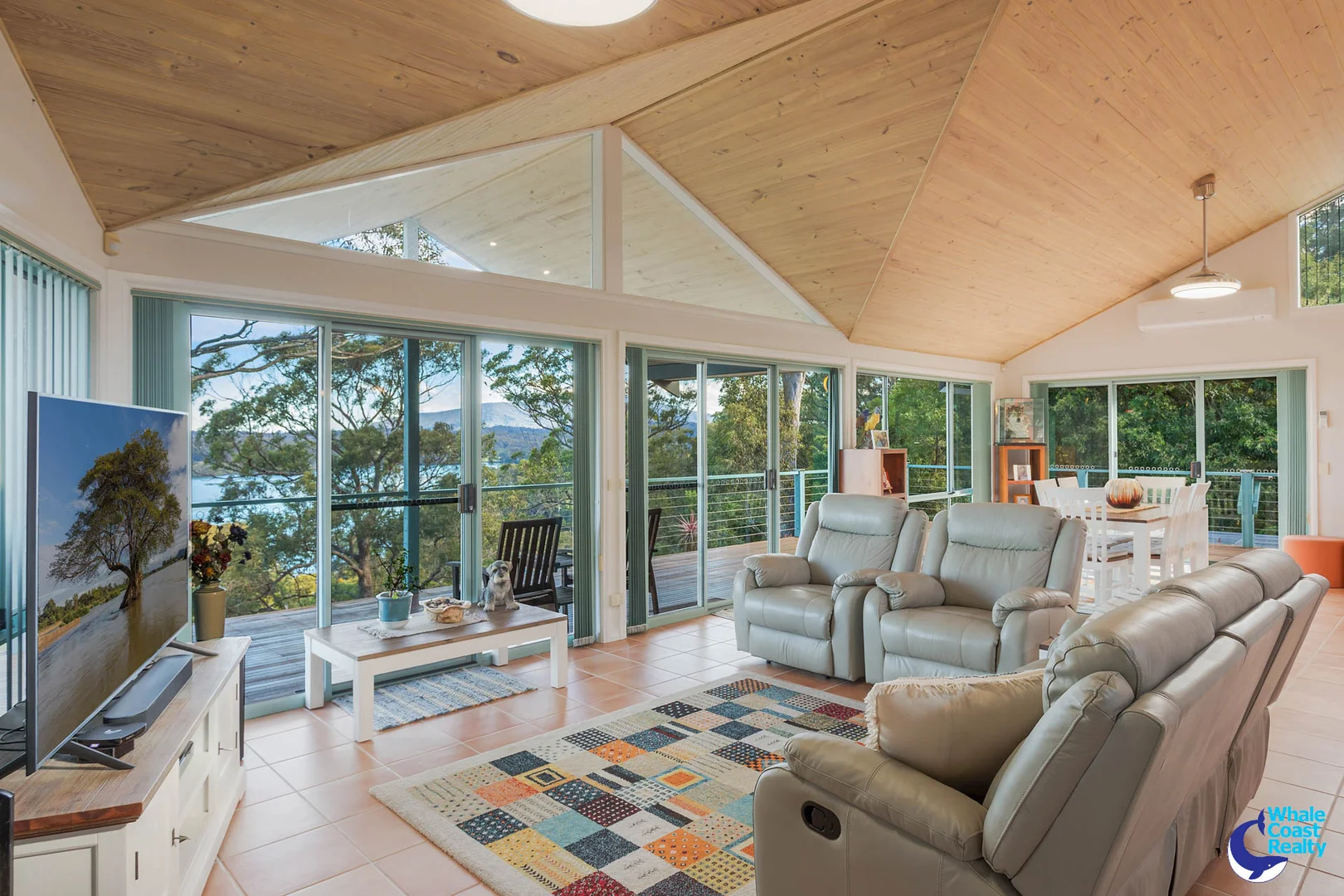 Additional image 3 of 29 Hillcrest Avenue, North Narooma NSW 2546