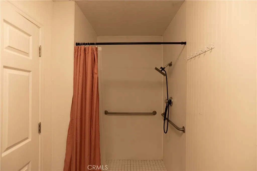 Additional image 29 of 27 Emerald Drive, Merced, CA 95340