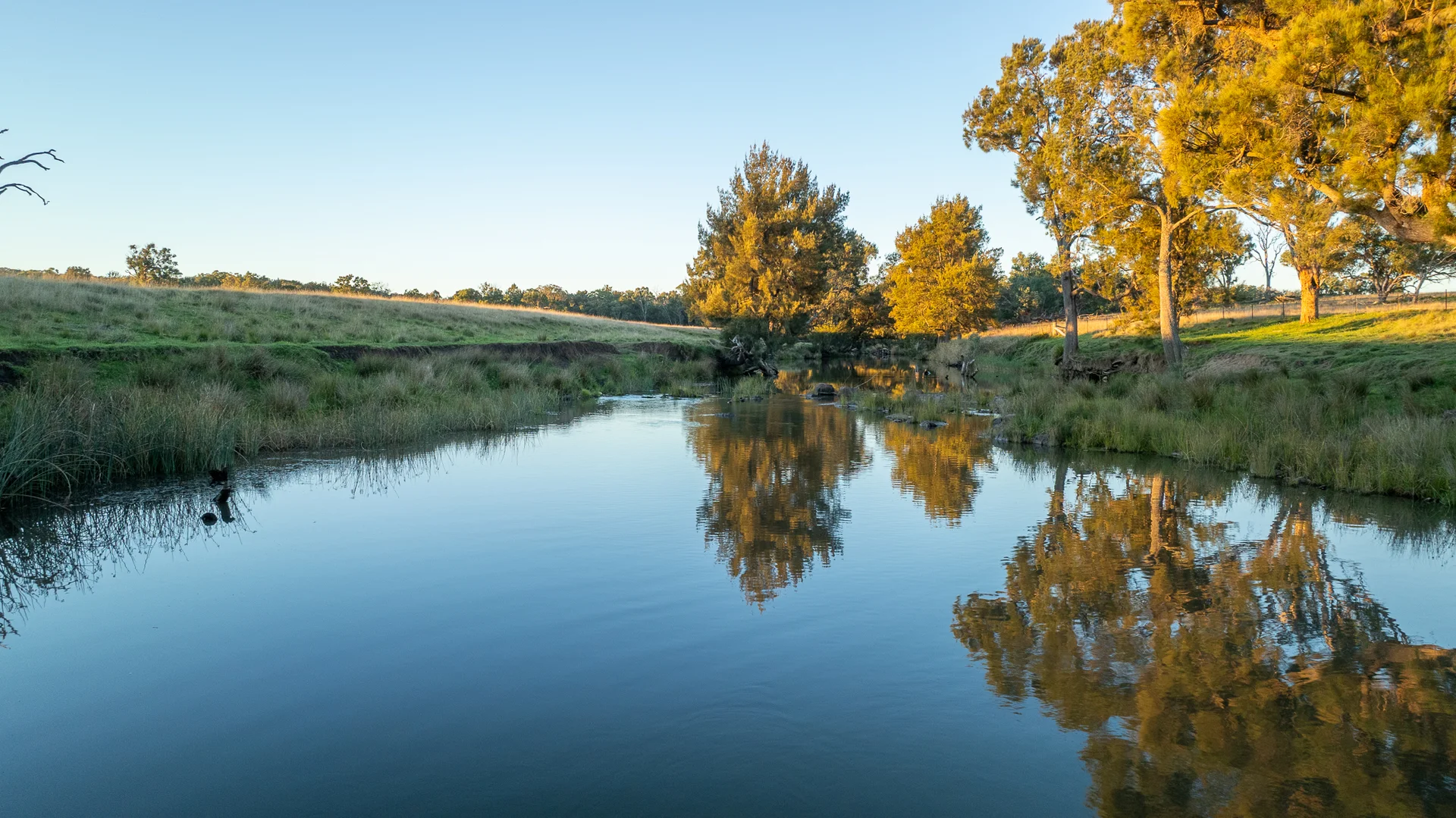 Additional image 19 of 3158 Baldersleigh Road, Guyra NSW 2365