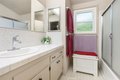 Additional image 27 of 521 Danimere Ave, Arcadia, CA, 91006