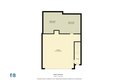 Additional image 58 of 1043 Helen Ave, Santa Clara, CA, 95051