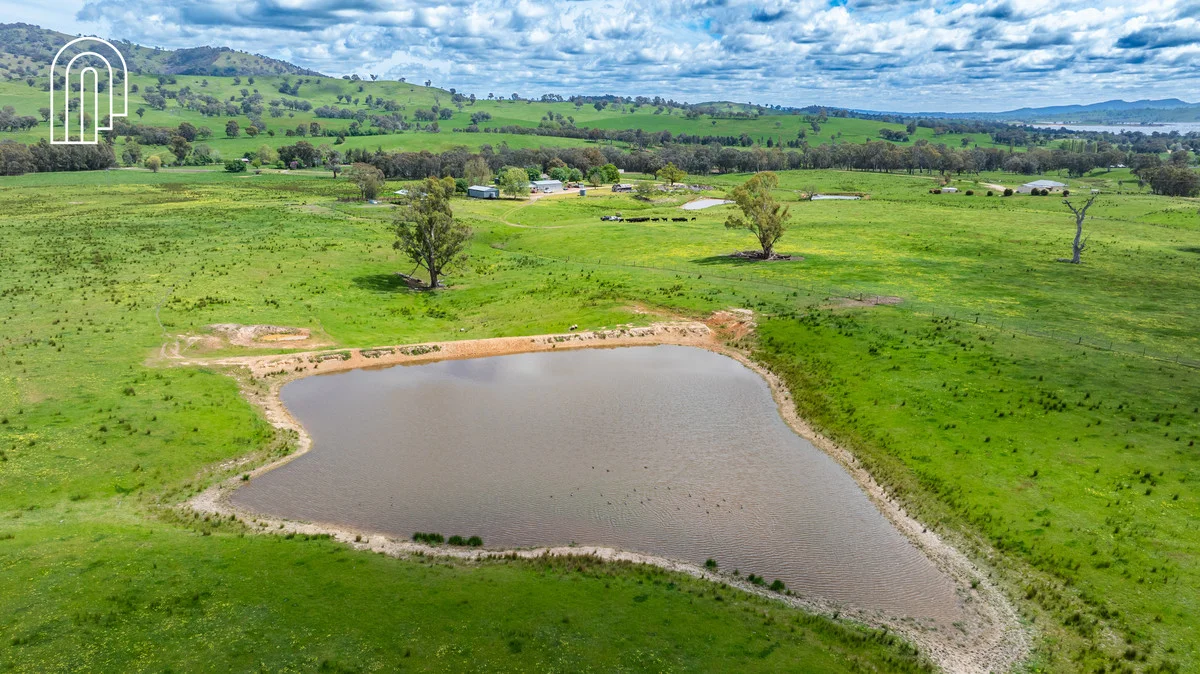 Additional image 10 of 710a Talgarno Gap Road, Talgarno VIC 3691