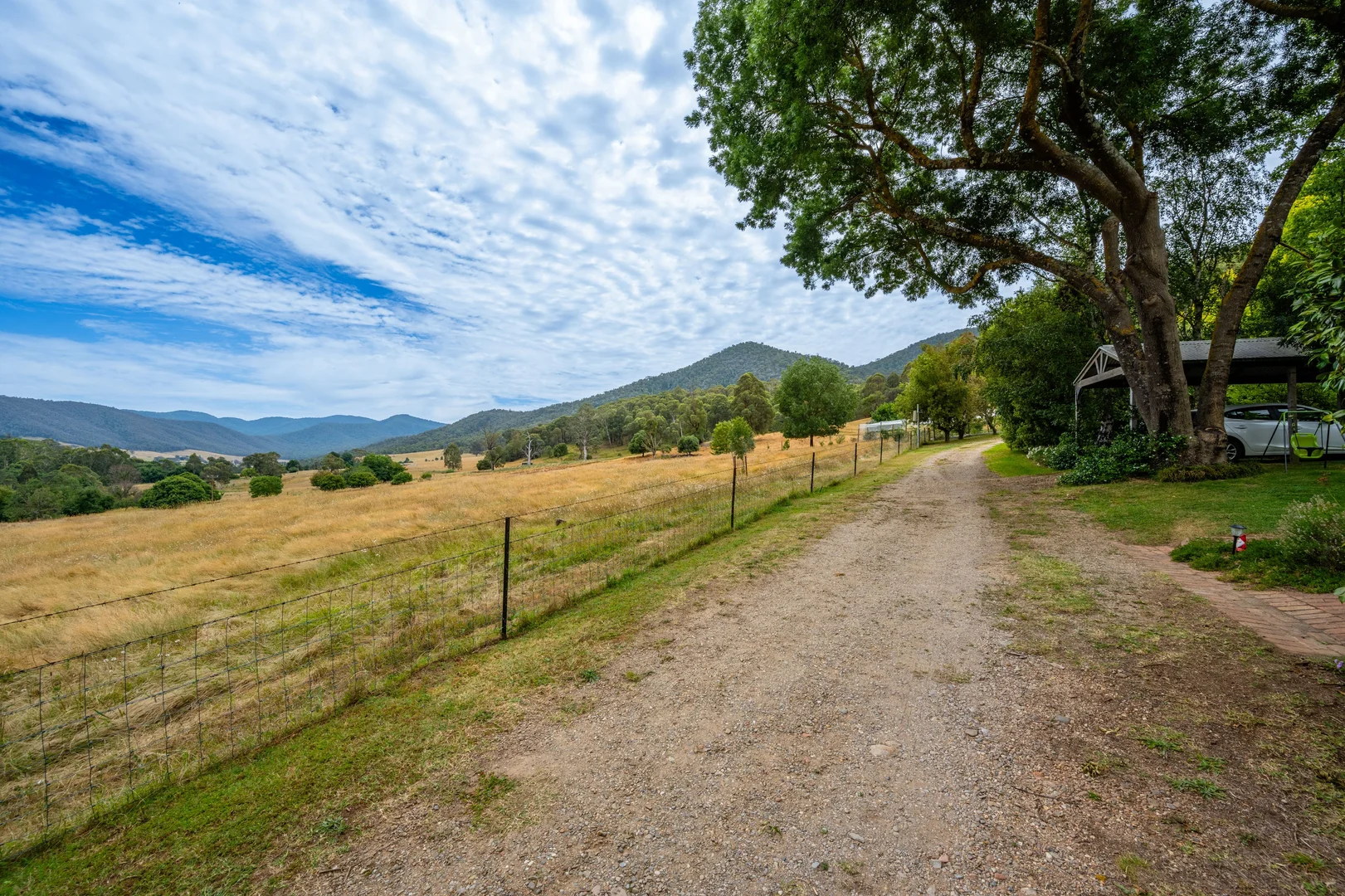 Additional image 44 of 585 Kancoona South Rd, Kancoona VIC 3691