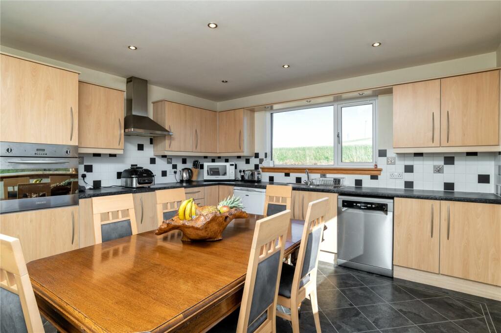 Additional image 4 of Cairdhillock, Northside & Hillhead, Kingswells, Aberdeen, AB15