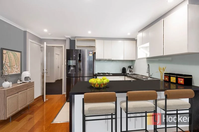 Additional image 2 of 5/8 St James Avenue, Springvale VIC 3171