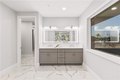 Additional image 65 of 857 Avenida Acapulco, San Clemente, CA, 92672