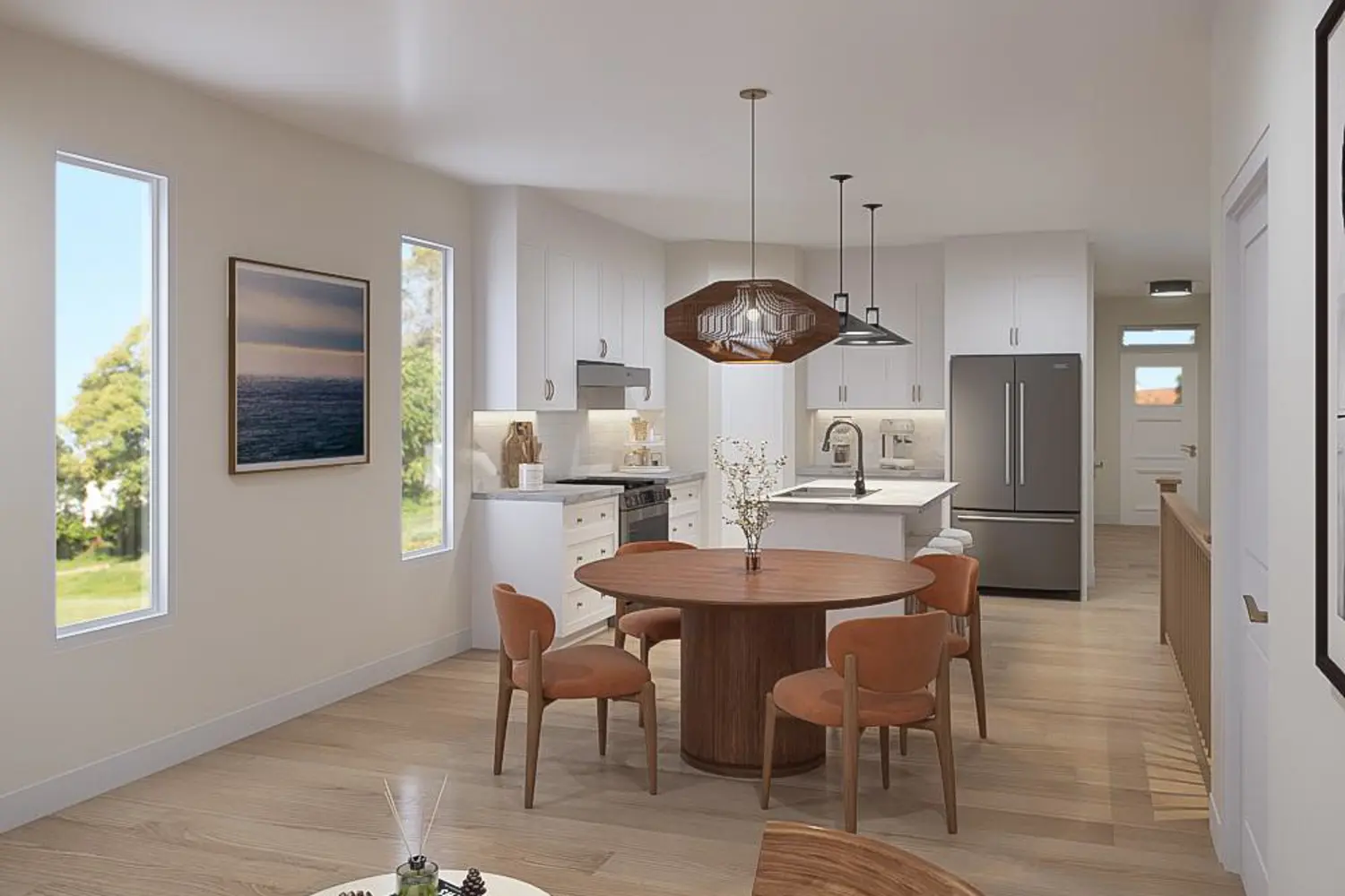 Additional image 20 of 1165 Potter Drive