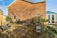 Additional image 16 of Sparrow Close, Bradwell, GREAT YARMOUTH