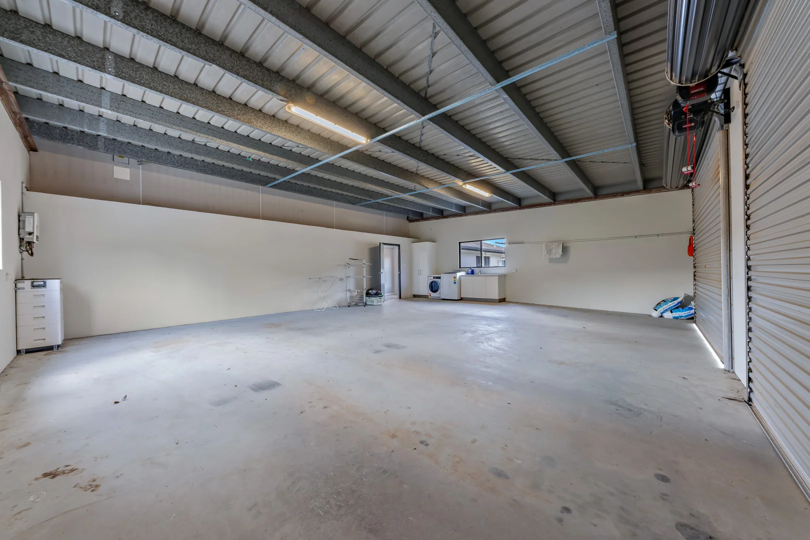 Additional image 14 of 79 De Boni Road, Gregory River QLD 4800