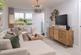 Additional image 4 of Denby at The Hawthorns Beck Lane, Sutton-in-Ashfield, Mansfield NG17