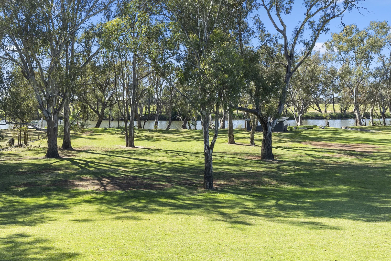 Additional image 32 of 47 Wattlevale Road, Nagambie VIC 3608