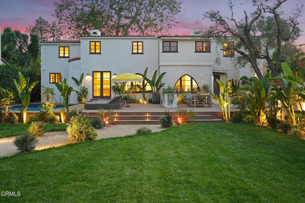 Additional image 116 of 620 S Allen Avenue, San Marino, CA 91108