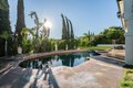 Additional image 4 of 13433 Mission Tierra Way, Granada Hills, CA, 91344