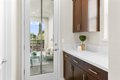 Additional image 20 of 2130 Pastoral Loop, San Jose, CA, 95122