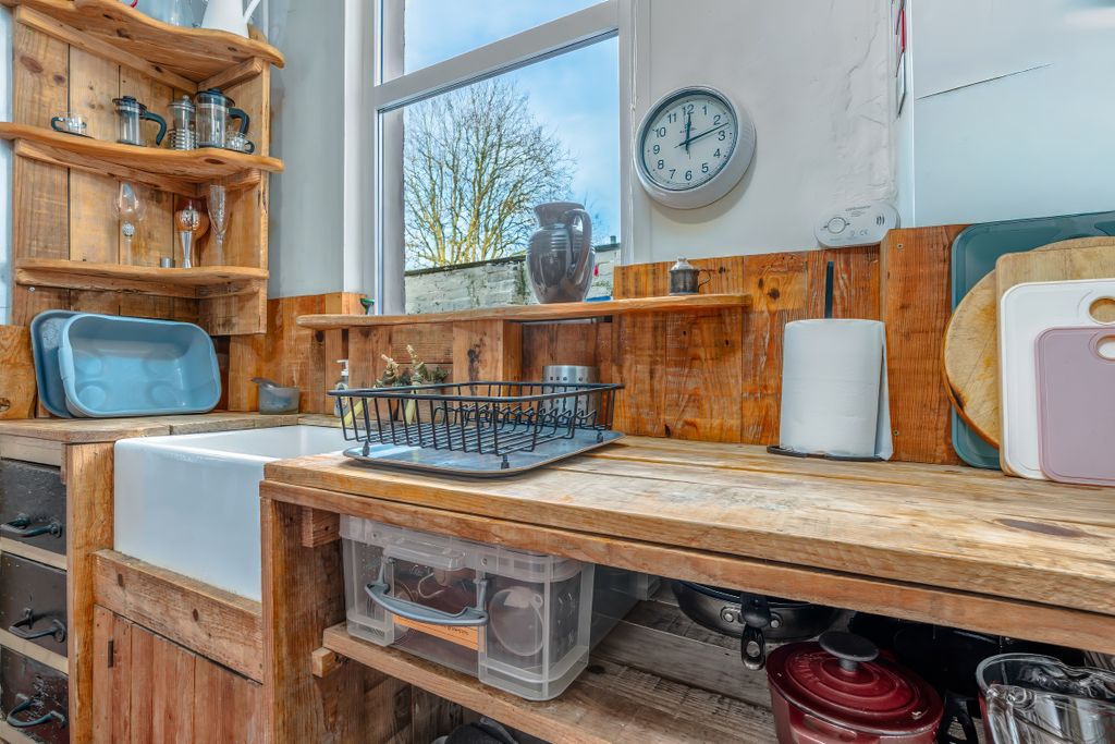 Additional image 10 of 3 bed terraced house to rentVictoria Road, Hanham BS15