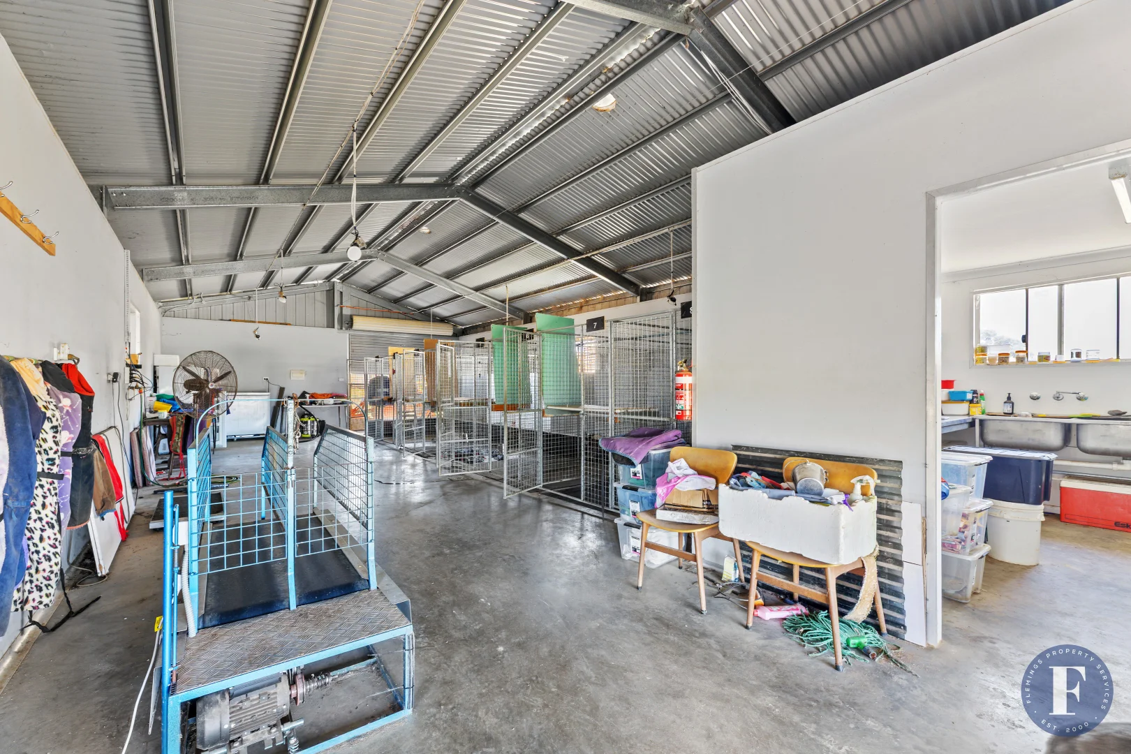 Additional image 28 of 1916 Canowindra Road, Cowra NSW 2794