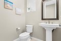 Additional image 11 of 2130 Pastoral Loop, San Jose, CA, 95122