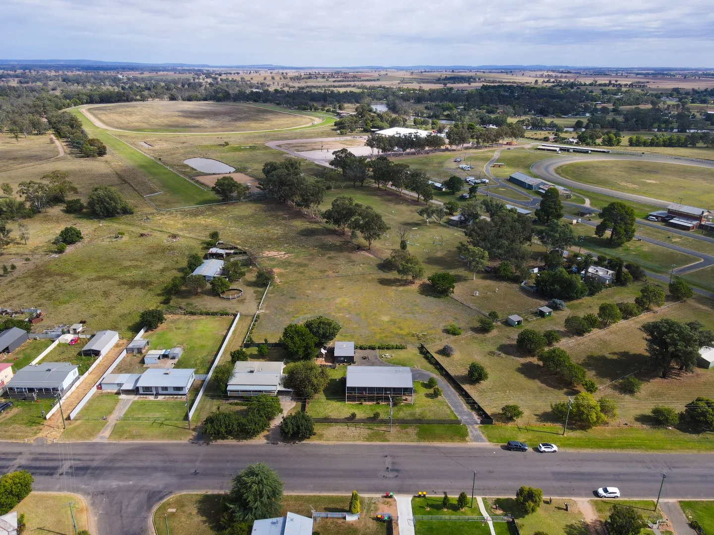 Additional image 43 of 29-31 Show Street, Forbes NSW 2871