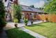 Additional image 7 of Flexford Lane, Lymington, SO41
