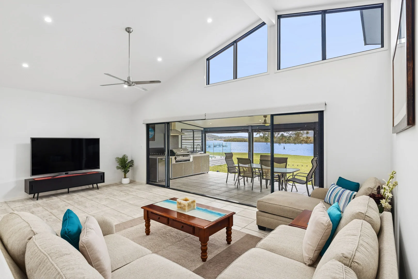 Additional image 3 of 28 Morton Crescent, Davistown NSW 2251