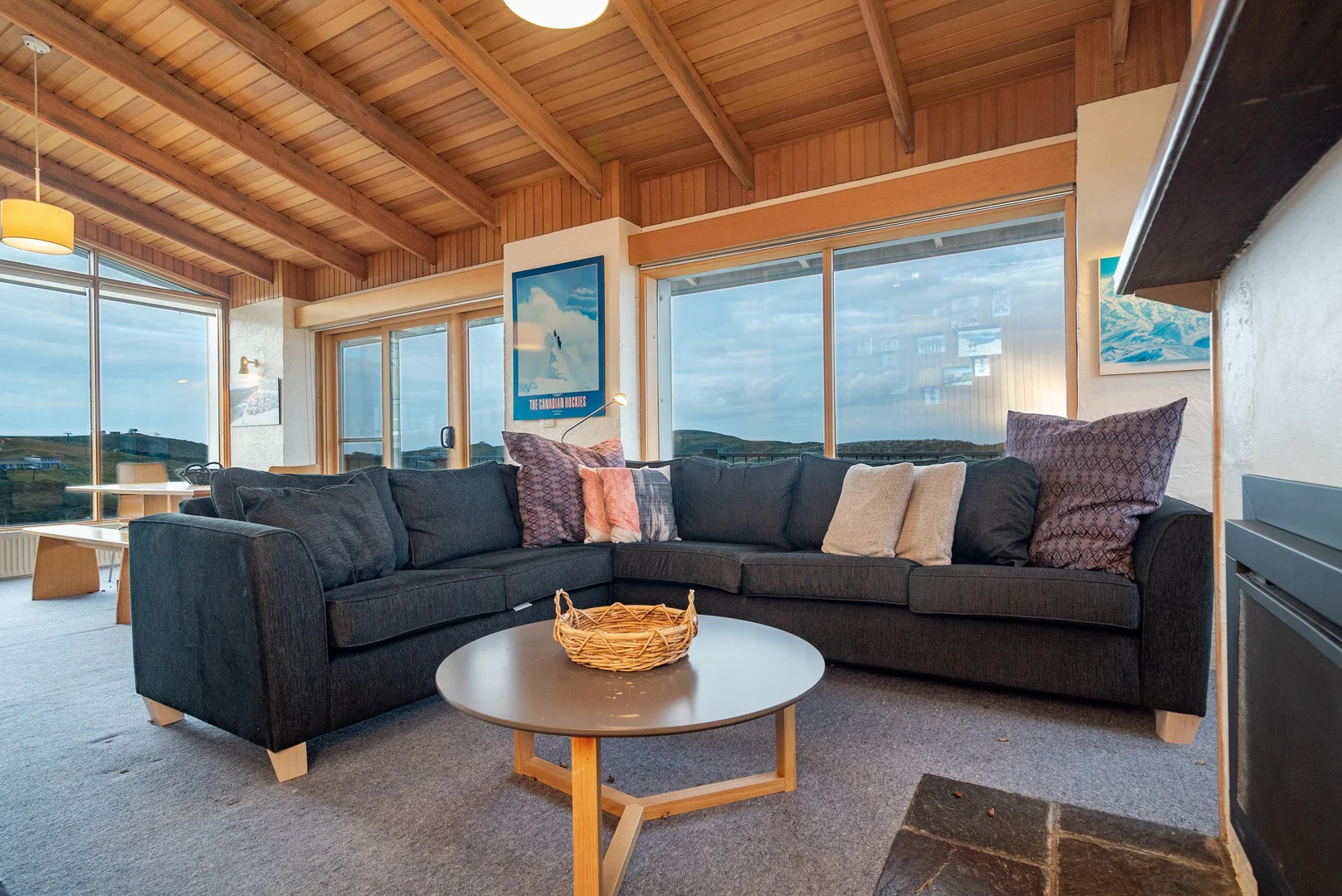 Additional image 3 of 3 Alpine Haven, Mount Hotham VIC 3741