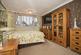 Additional image 9 of Farmcroft Road, Mansfield Woodhouse, Mansfield, Nottinghamshire, NG19
