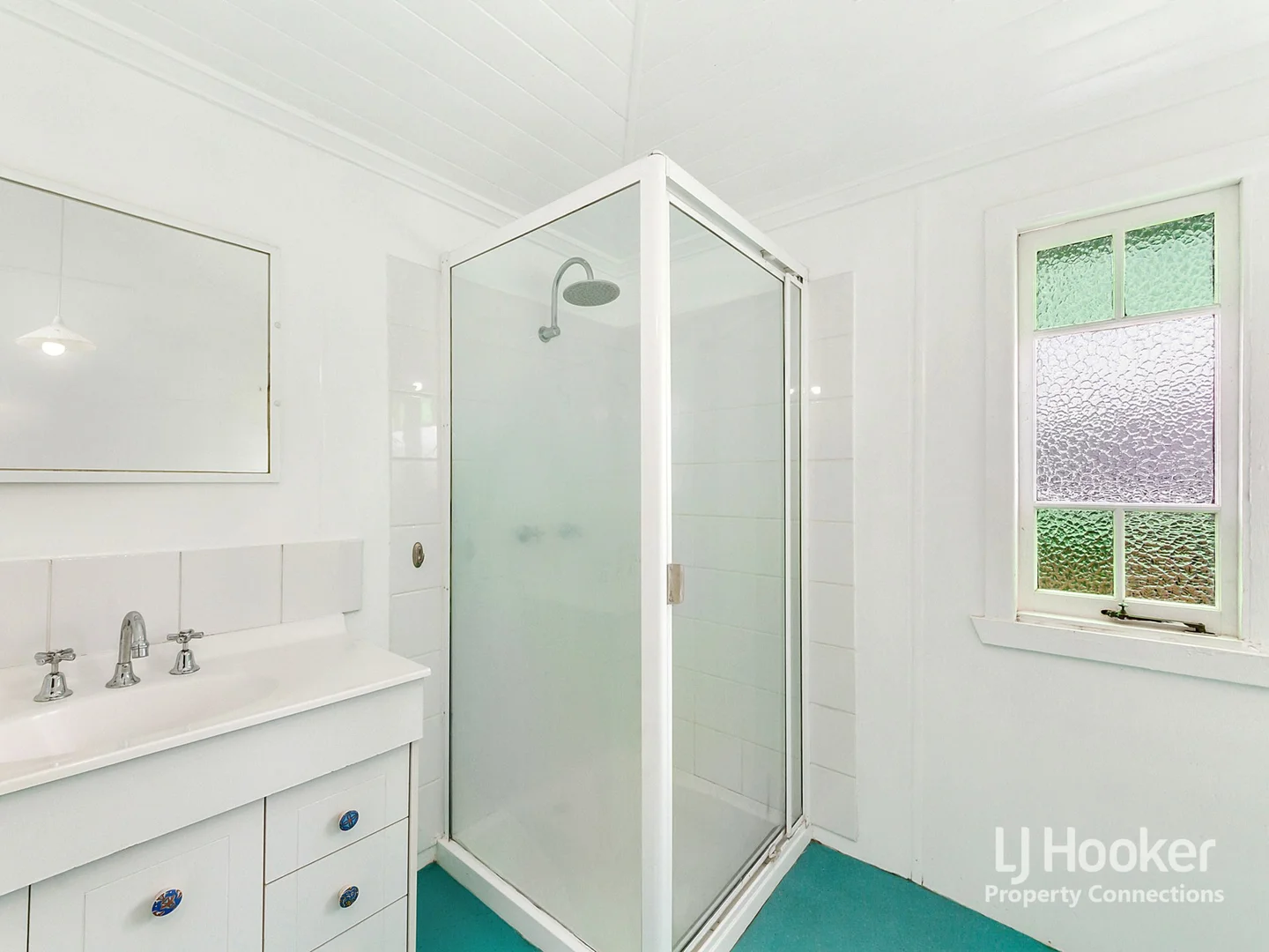 Additional image 9 of 114 Oxley Avenue, Woody Point QLD 4019