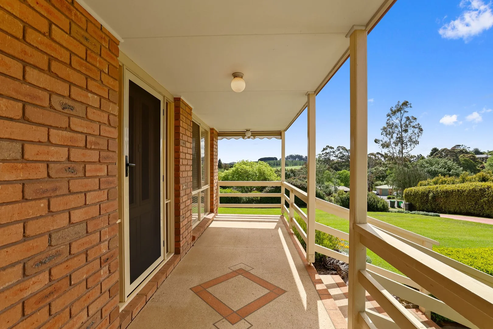 Additional image 29 of 16 Canawindi Drive, Warragul VIC 3820