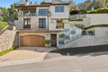 Additional image 30 of 2100 Crestview Dr, Laguna Beach, CA, 92651