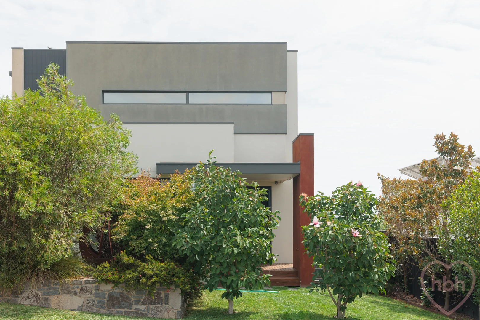 Additional image 2 of 14 Toorale Terrace, Lawson ACT 2617