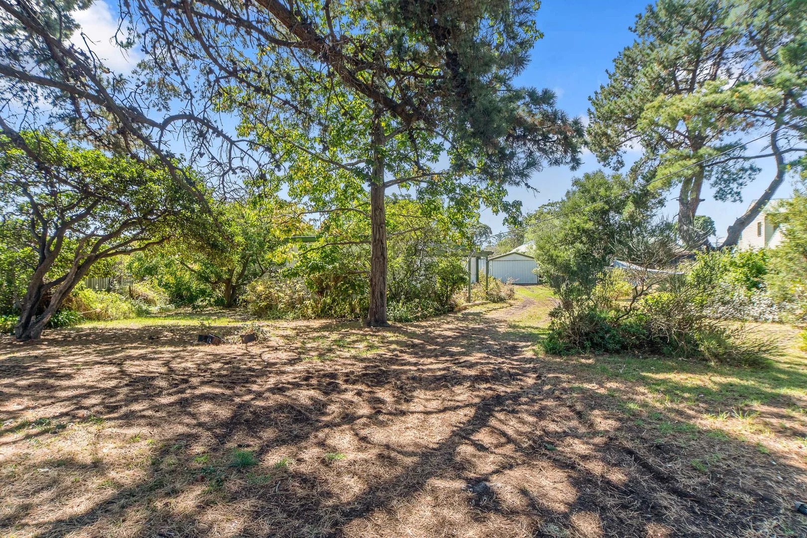 Additional image 3 of 185 Austin Road, Seaford VIC 3198
