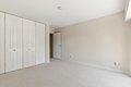 Additional image 24 of 728 Elm St Apt 205, San Carlos, CA, 94070
