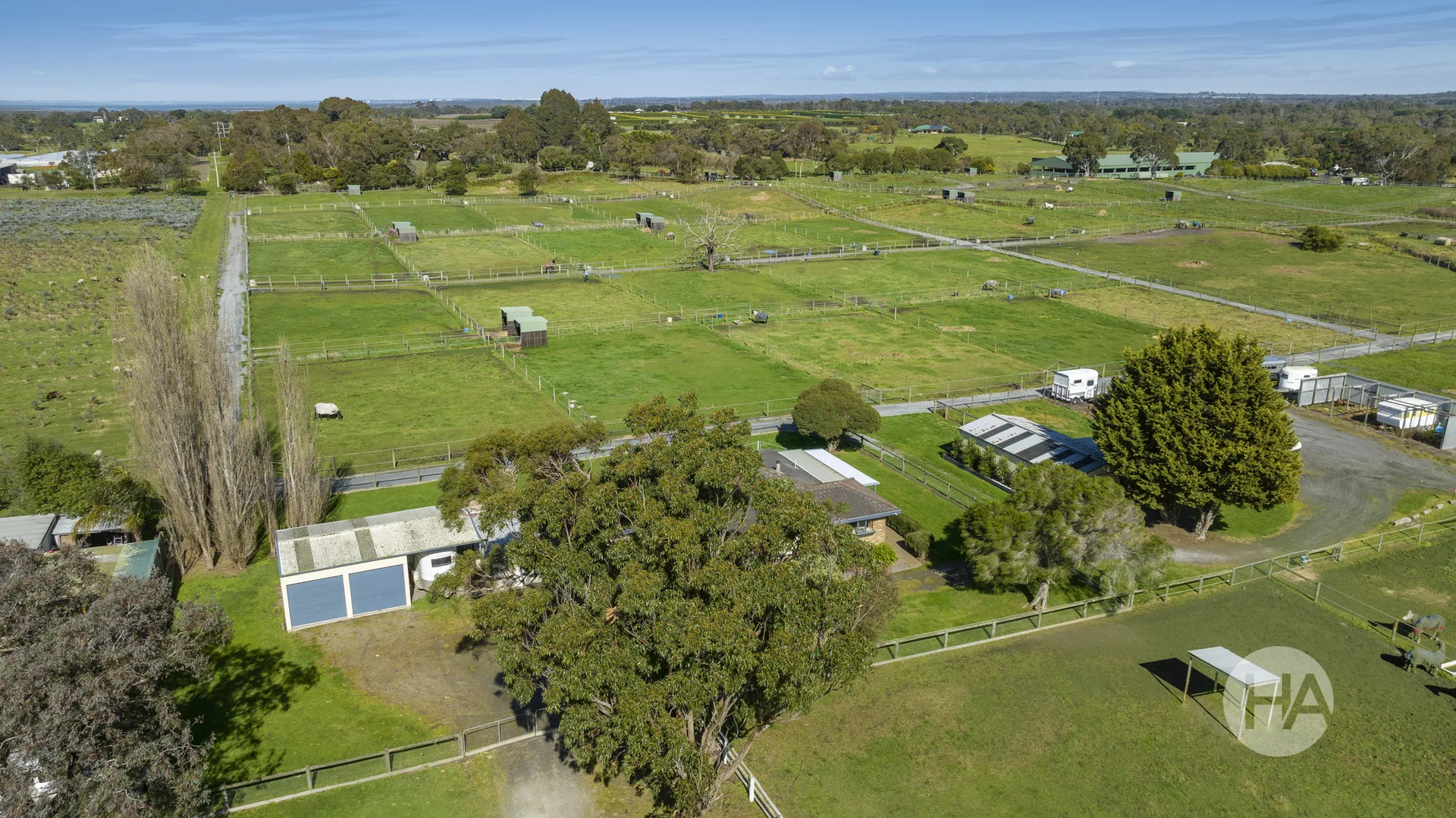 Additional image 2 of 940 North Road, Pearcedale VIC 3912