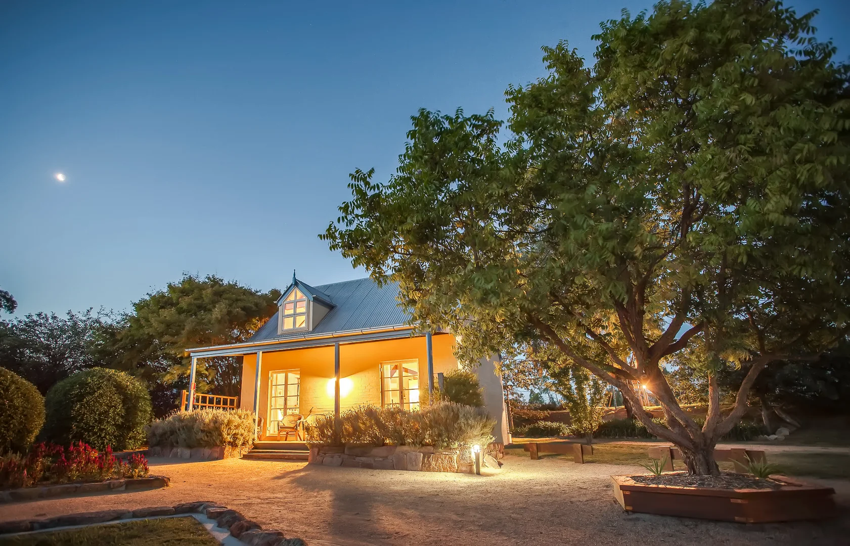 Additional image 9 of 28126 New England Highway, Ballandean QLD 4382