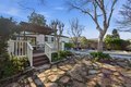 Additional image 35 of 41392 Beatrice St, Fremont, CA, 94539
