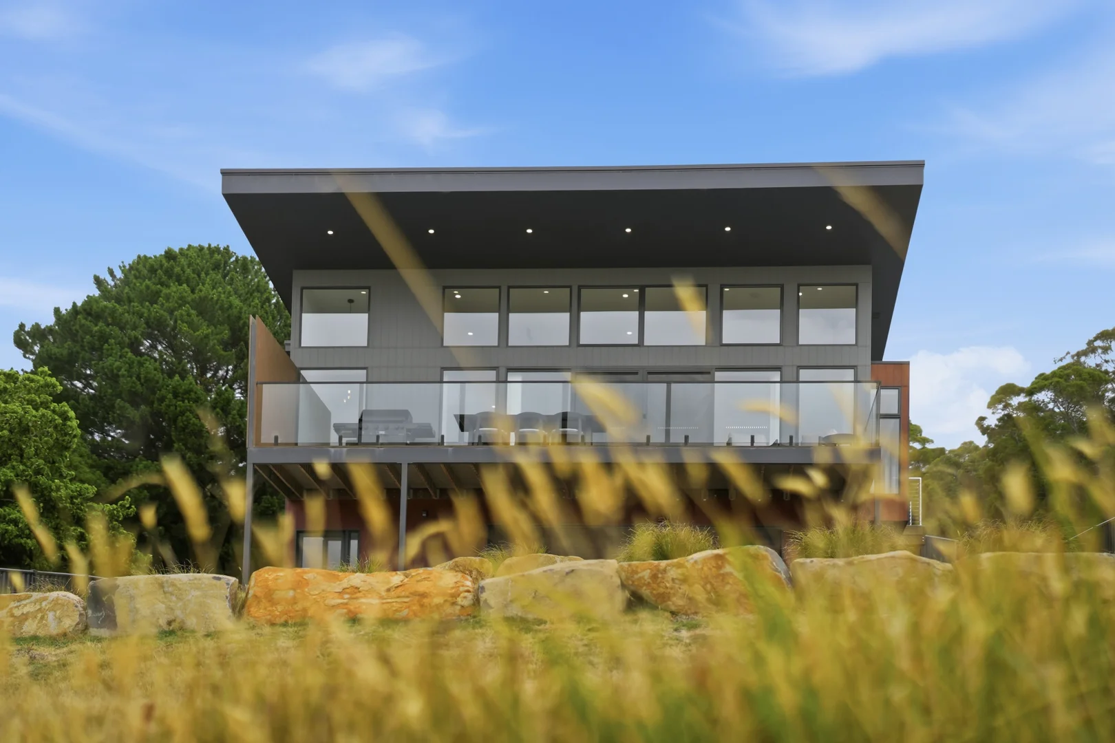 Additional image 7 of 35 High Street, Beaconsfield TAS 7270