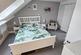 Additional image 30 of Nursery Road, Radcliffe-On-Trent, Nottingham