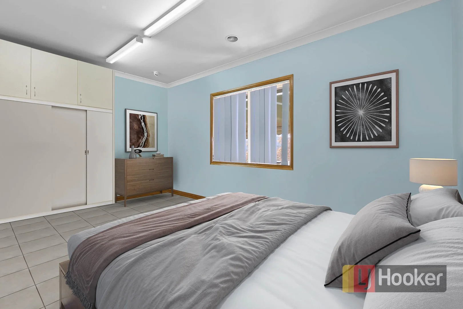 Additional image 11 of 2 Victoria Avenue, Springvale VIC 3171