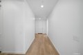 Additional image 29 of 3264 E Ave # J3, Lancaster, CA, 93535